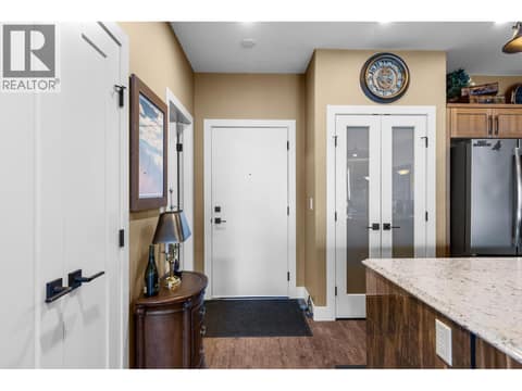 Photo 19 of 3475 Granite Close Unit# 405, McKinley Landing, Kelowna