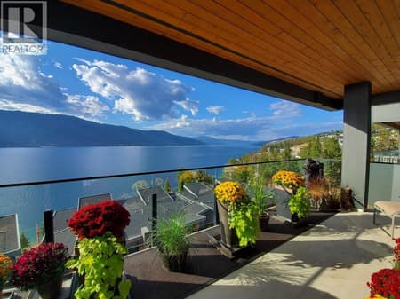 Photo 2 of 3475 Granite Close Unit# 405, McKinley Landing, Kelowna