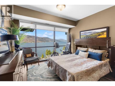 Photo 20 of 3475 Granite Close Unit# 405, McKinley Landing, Kelowna