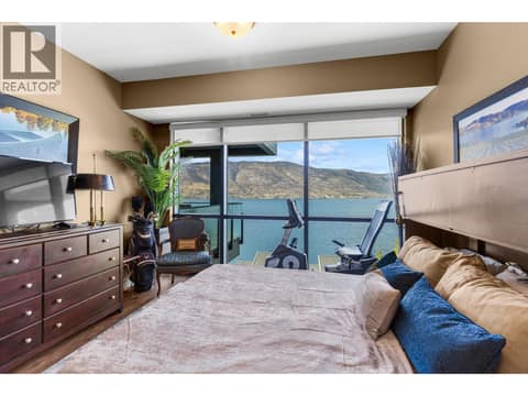 Photo 21 of 3475 Granite Close Unit# 405, McKinley Landing, Kelowna