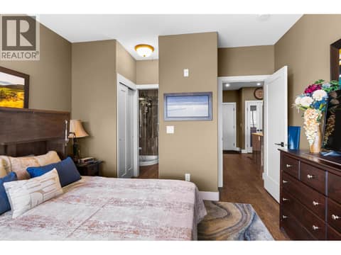 Photo 22 of 3475 Granite Close Unit# 405, McKinley Landing, Kelowna