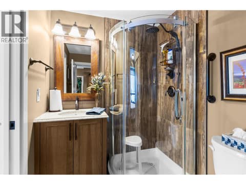 Photo 24 of 3475 Granite Close Unit# 405, McKinley Landing, Kelowna