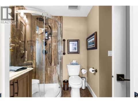 Photo 25 of 3475 Granite Close Unit# 405, McKinley Landing, Kelowna