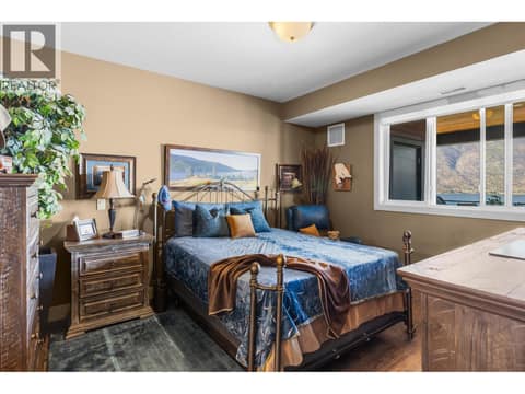 Photo 26 of 3475 Granite Close Unit# 405, McKinley Landing, Kelowna