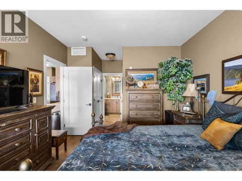 Photo 27 of 3475 Granite Close Unit# 405, McKinley Landing, Kelowna