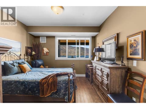 Photo 28 of 3475 Granite Close Unit# 405, McKinley Landing, Kelowna