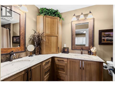 Photo 29 of 3475 Granite Close Unit# 405, McKinley Landing, Kelowna
