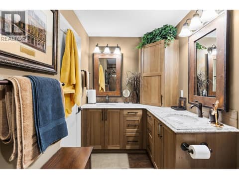 Photo 30 of 3475 Granite Close Unit# 405, McKinley Landing, Kelowna