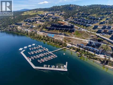 Photo 40 of 3475 Granite Close Unit# 405, McKinley Landing, Kelowna