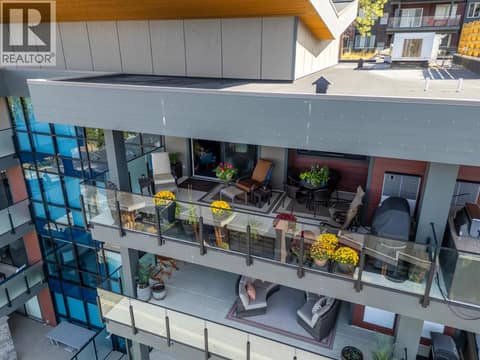 Photo 5 of 3475 Granite Close Unit# 405, McKinley Landing, Kelowna