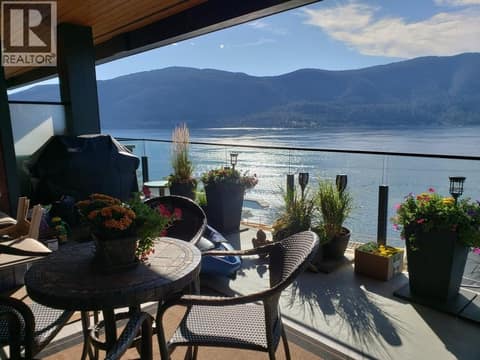 Photo 6 of 3475 Granite Close Unit# 405, McKinley Landing, Kelowna