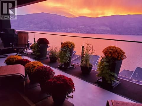 Photo 7 of 3475 Granite Close Unit# 405, McKinley Landing, Kelowna