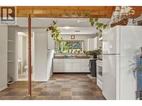 Photo 25 of 3304 Sidney Crescent, Armstrong/ Spall., Spallumcheen