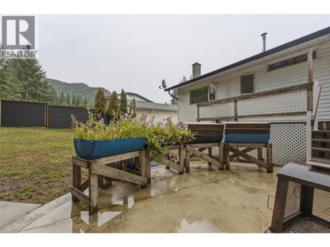 Photo 47 of 3304 Sidney Crescent, Armstrong/ Spall., Spallumcheen