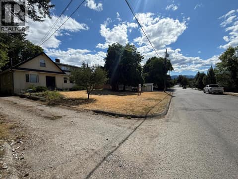 Photo 5 of 3201N 19 Street, East Hill, Vernon
