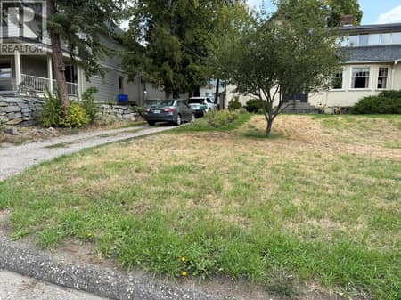 Photo 6 of 3201N 19 Street, East Hill, Vernon