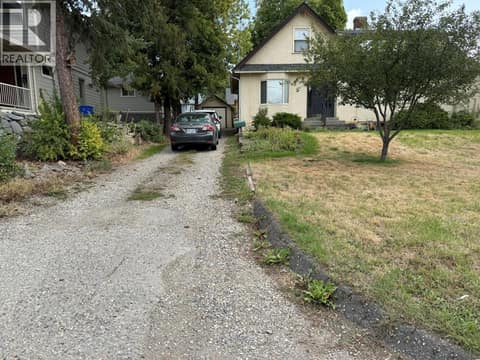 Photo 7 of 3201N 19 Street, East Hill, Vernon