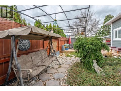 Photo 31 of 220 Brandon Avenue, Main South, Penticton