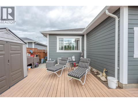 Photo 36 of 220 Brandon Avenue, Main South, Penticton