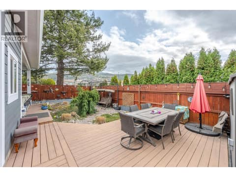 Photo 38 of 220 Brandon Avenue, Main South, Penticton
