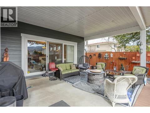 Photo 39 of 220 Brandon Avenue, Main South, Penticton