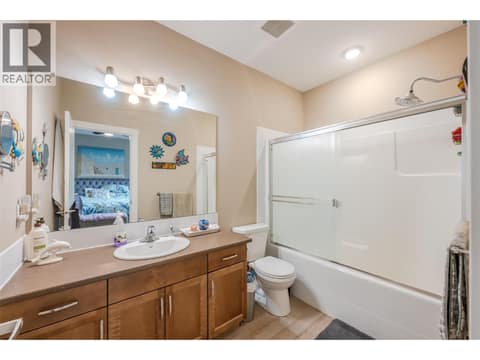 Photo 46 of 220 Brandon Avenue, Main South, Penticton