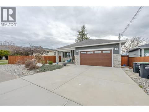Photo 54 of 220 Brandon Avenue, Main South, Penticton