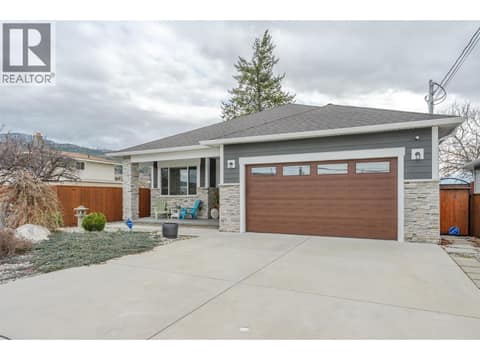 Photo 55 of 220 Brandon Avenue, Main South, Penticton