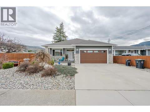Photo 56 of 220 Brandon Avenue, Main South, Penticton