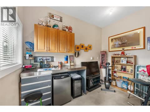 Man Cave at 220 Brandon Avenue, Main South, Penticton