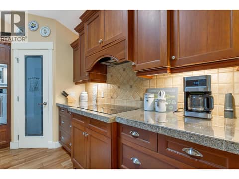 Photo 10 of 6932 Manning Place Unit# 2, Foothills, Vernon