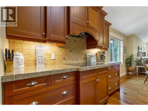 Photo 11 of 6932 Manning Place Unit# 2, Foothills, Vernon