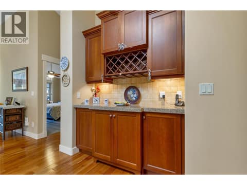 Photo 15 of 6932 Manning Place Unit# 2, Foothills, Vernon