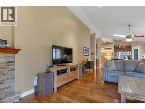 Photo 16 of 6932 Manning Place Unit# 2, Foothills, Vernon