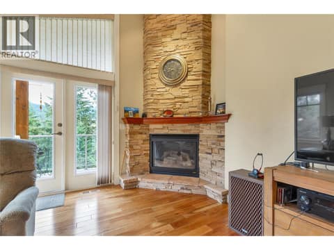 Photo 17 of 6932 Manning Place Unit# 2, Foothills, Vernon