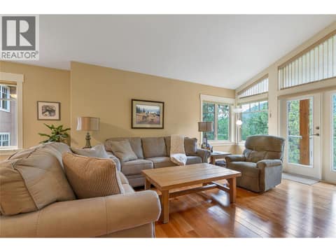 Photo 18 of 6932 Manning Place Unit# 2, Foothills, Vernon