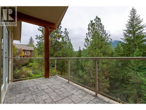 Photo 20 of 6932 Manning Place Unit# 2, Foothills, Vernon