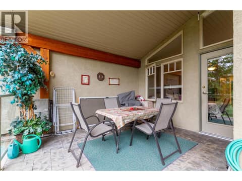 Photo 21 of 6932 Manning Place Unit# 2, Foothills, Vernon