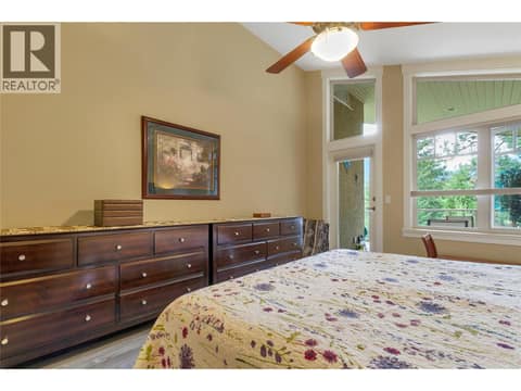 Photo 24 of 6932 Manning Place Unit# 2, Foothills, Vernon