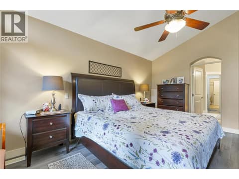 Photo 25 of 6932 Manning Place Unit# 2, Foothills, Vernon