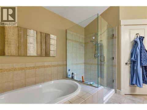 Photo 26 of 6932 Manning Place Unit# 2, Foothills, Vernon