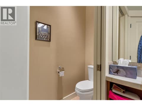 Photo 29 of 6932 Manning Place Unit# 2, Foothills, Vernon