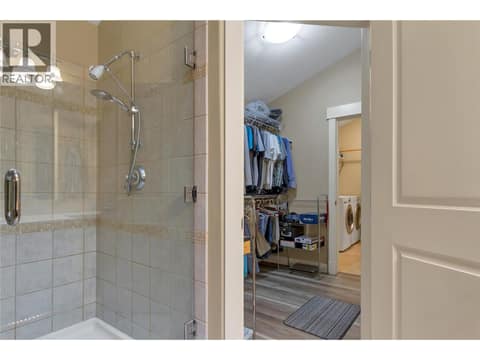Photo 30 of 6932 Manning Place Unit# 2, Foothills, Vernon