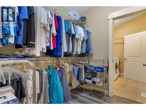 Photo 31 of 6932 Manning Place Unit# 2, Foothills, Vernon