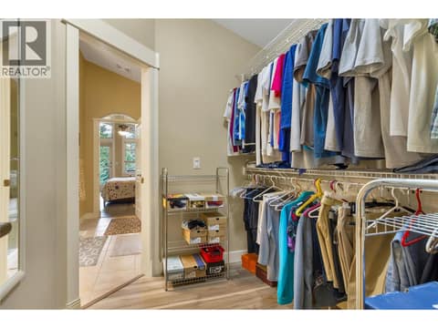 Photo 32 of 6932 Manning Place Unit# 2, Foothills, Vernon