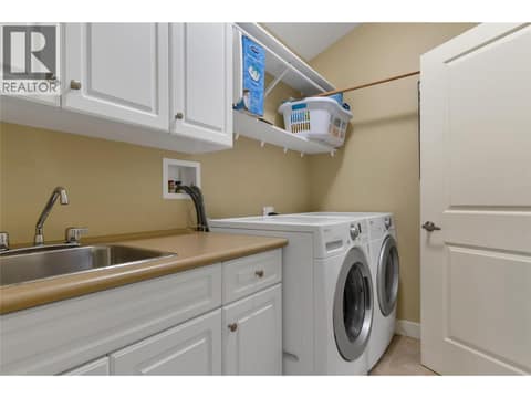 Photo 33 of 6932 Manning Place Unit# 2, Foothills, Vernon