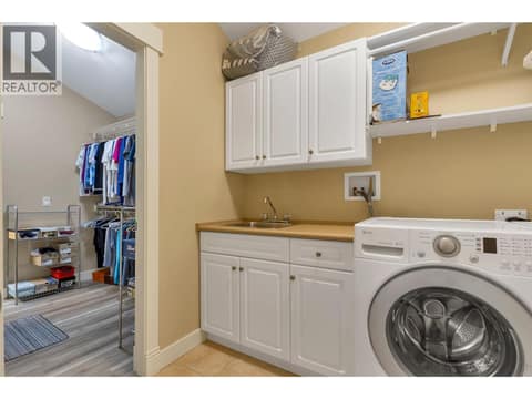 Photo 34 of 6932 Manning Place Unit# 2, Foothills, Vernon
