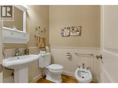 Photo 35 of 6932 Manning Place Unit# 2, Foothills, Vernon