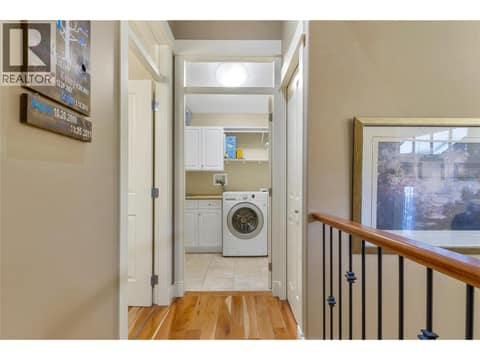 Photo 37 of 6932 Manning Place Unit# 2, Foothills, Vernon
