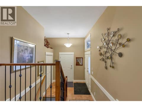 Photo 38 of 6932 Manning Place Unit# 2, Foothills, Vernon